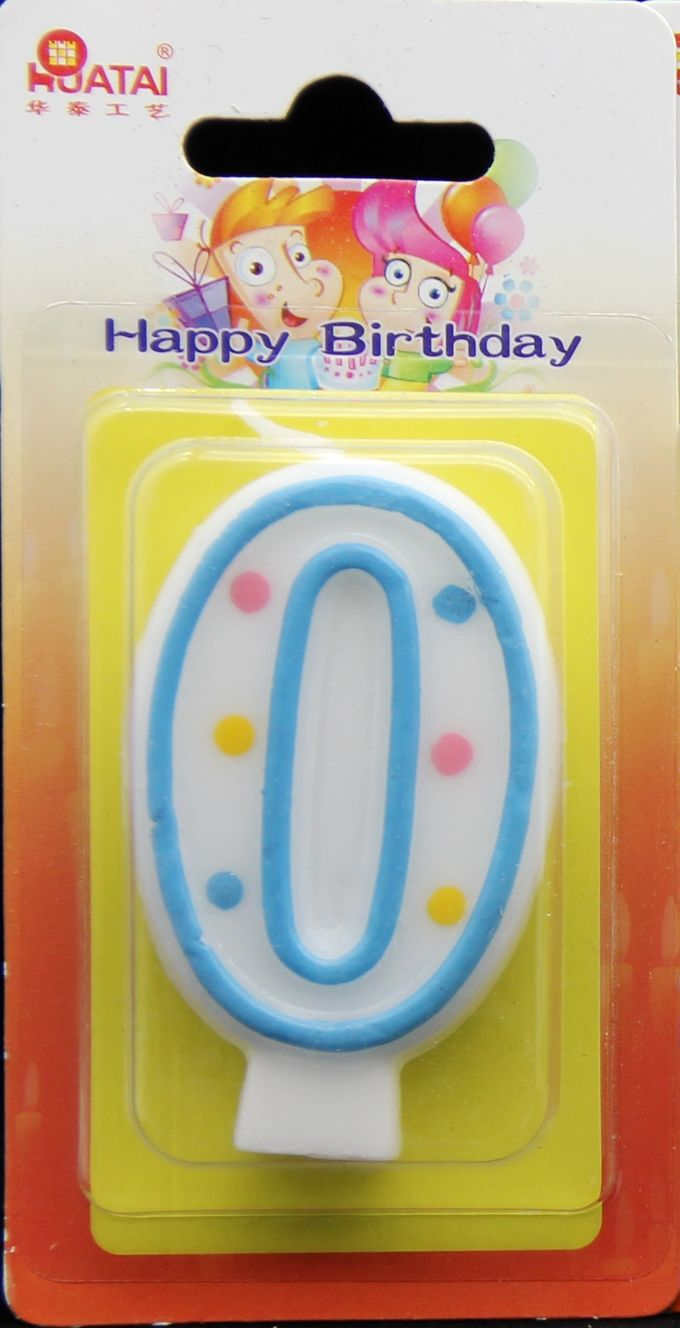 Tearless Numeral Candles1.png